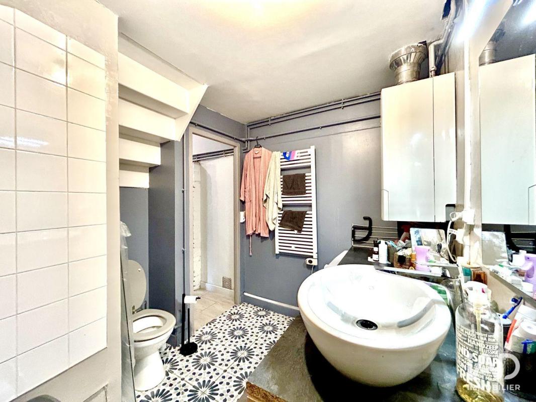 Maison 7 Pièce(s) Sens - Photo 22