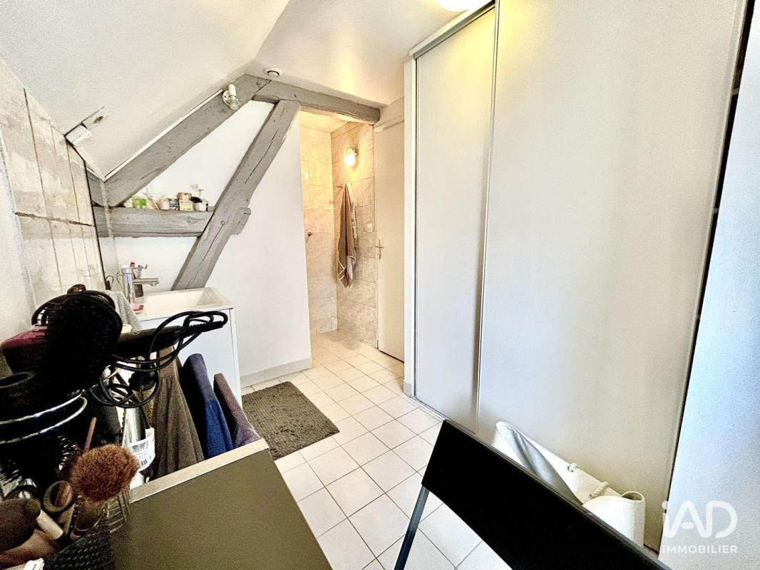 Maison 7 Pièce(s) Sens - Photo 23