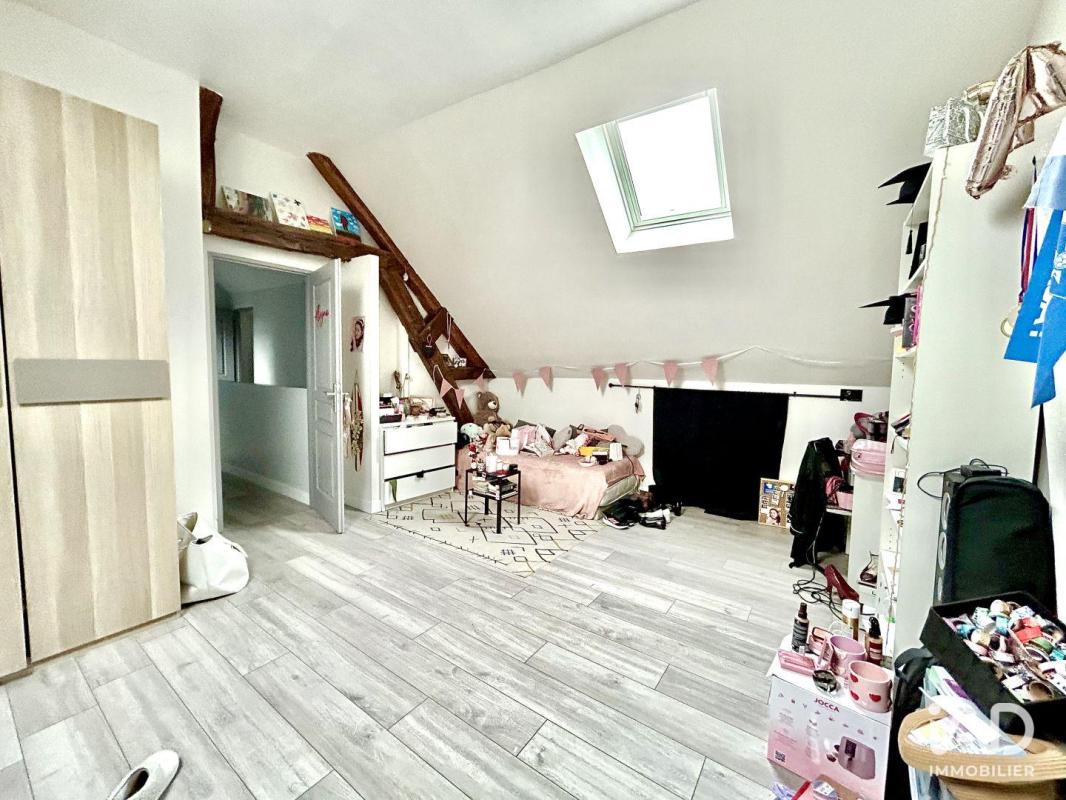 Maison 7 Pièce(s) Sens - Photo 24