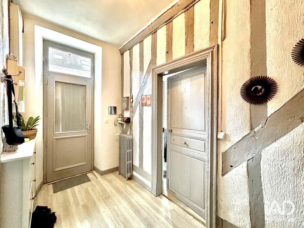 Maison 7 Pièce(s) Sens - Photo 2