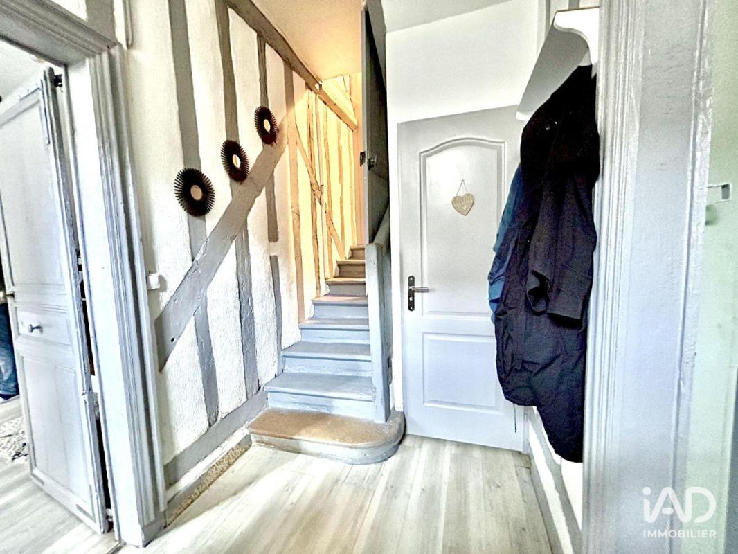 Maison 7 Pièce(s) Sens - Photo 7