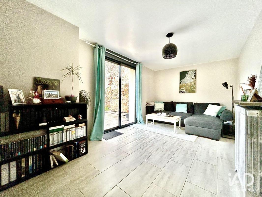 Maison 7 Pièce(s) Sens - Photo 8