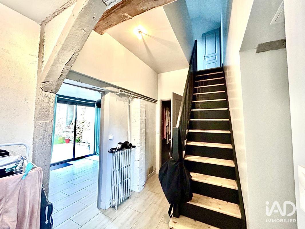 Maison 7 Pièce(s) Sens - Photo 11
