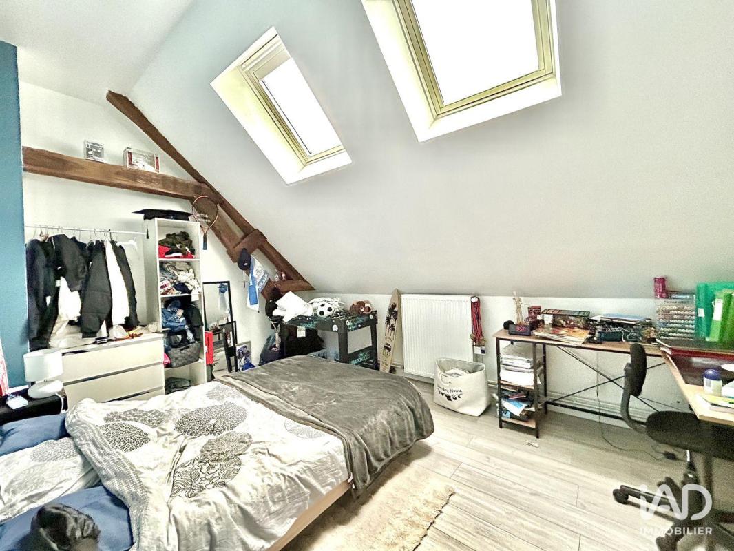 Maison 7 Pièce(s) Sens - Photo 13