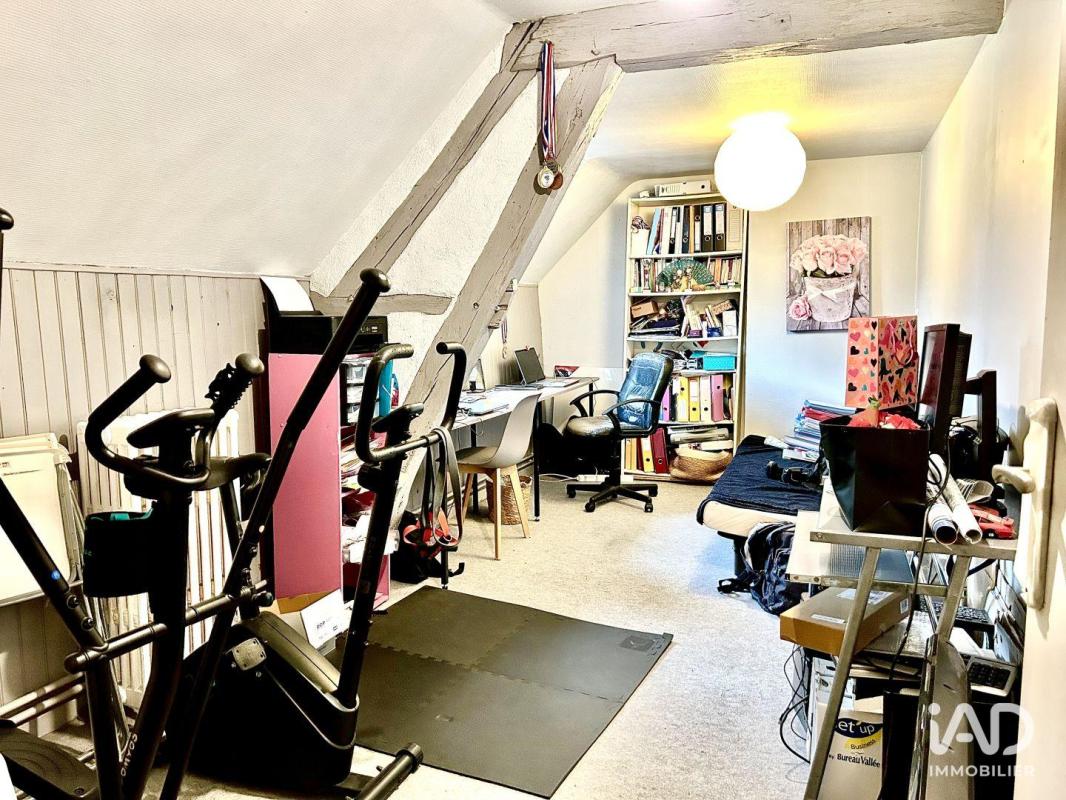 Maison 7 Pièce(s) Sens - Photo 15