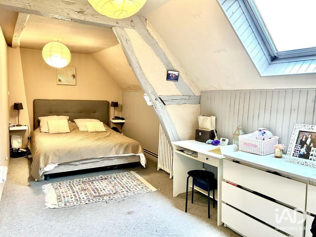 Maison 7 Pièce(s) Sens - Photo 16