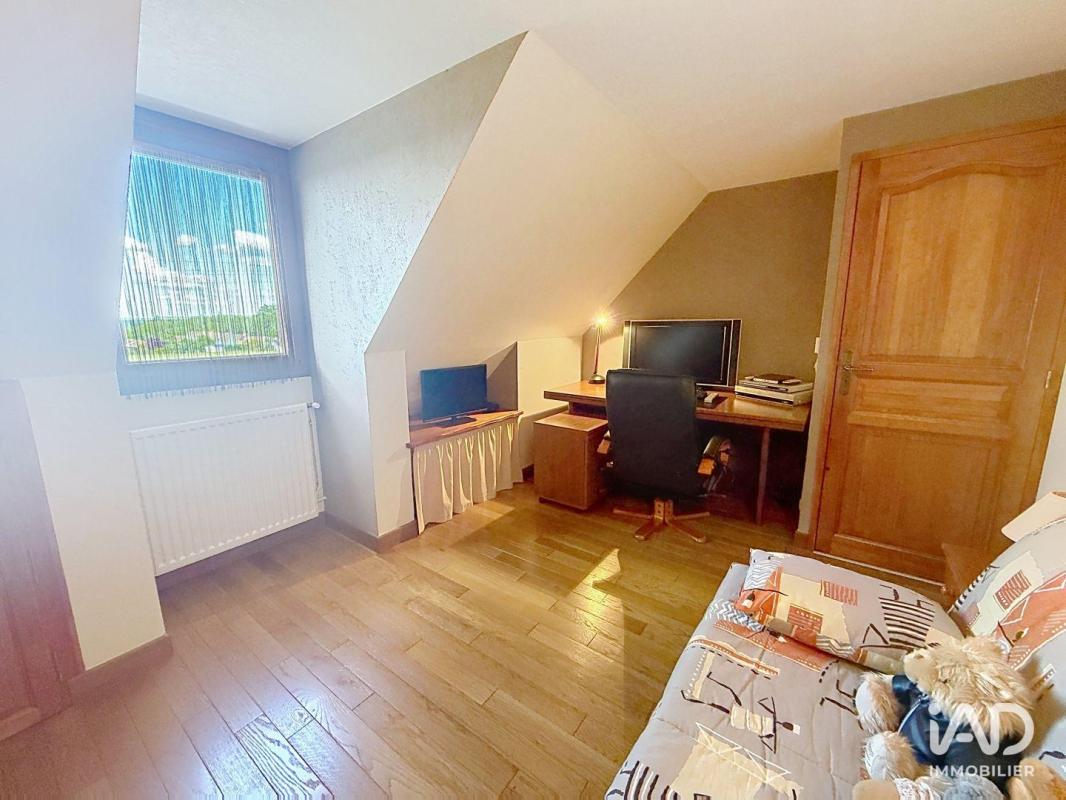 Maison 9 Pièce(s) Houdan - Photo 15