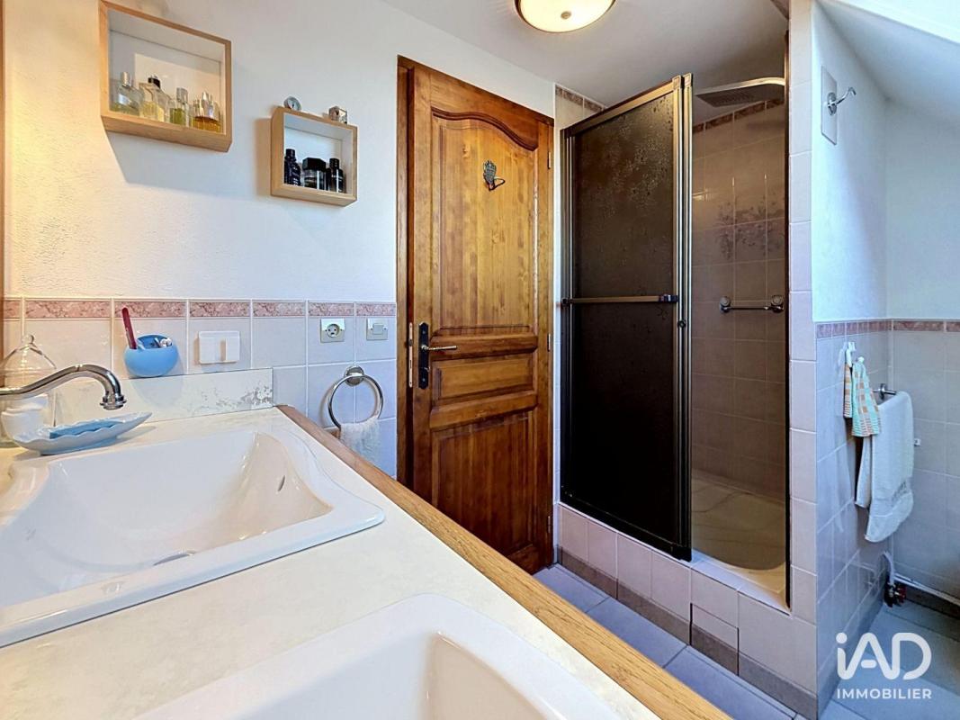 Maison 9 Pièce(s) Houdan - Photo 16