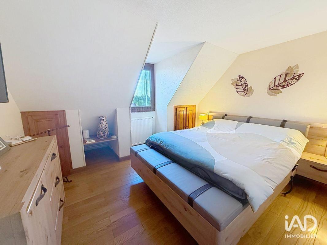 Maison 9 Pièce(s) Houdan - Photo 17