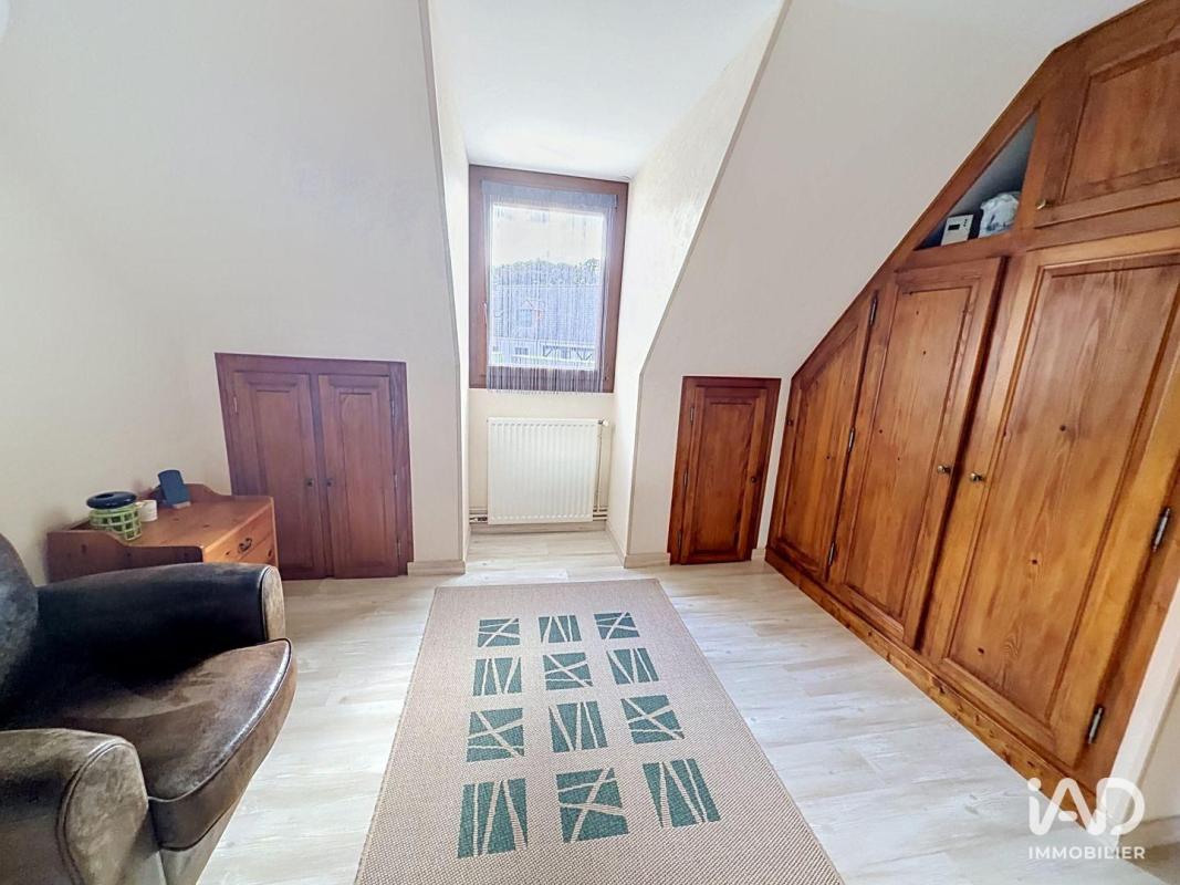 Maison 9 Pièce(s) Houdan - Photo 18