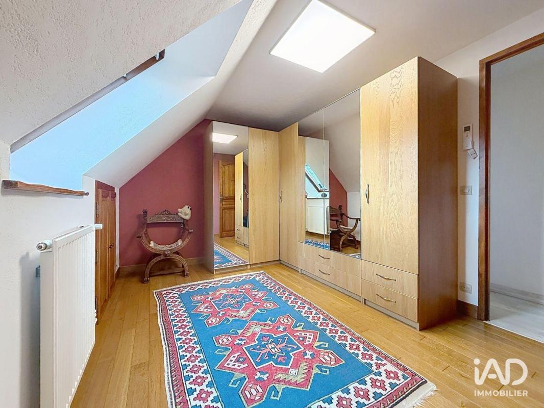Maison 9 Pièce(s) Houdan - Photo 19