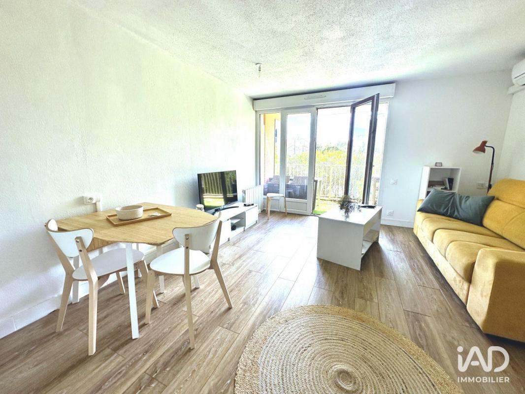 Appartement 1 Pièce(s) Fréjus - Photo 6