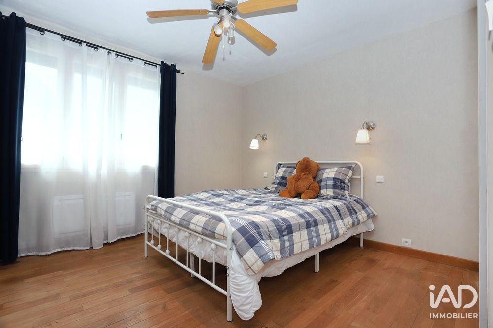 Maison 8 Pièce(s) Saint-Grégoire - Photo 6