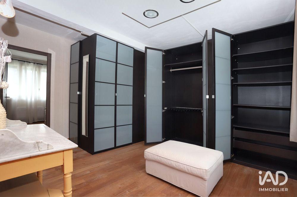 Maison 8 Pièce(s) Saint-Grégoire - Photo 7