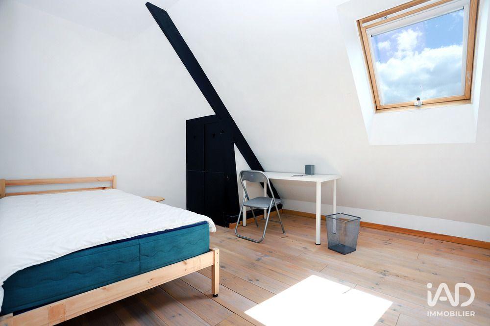 Maison 8 Pièce(s) Saint-Grégoire - Photo 10