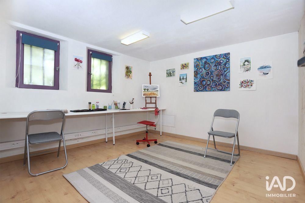 Maison 8 Pièce(s) Saint-Grégoire - Photo 11