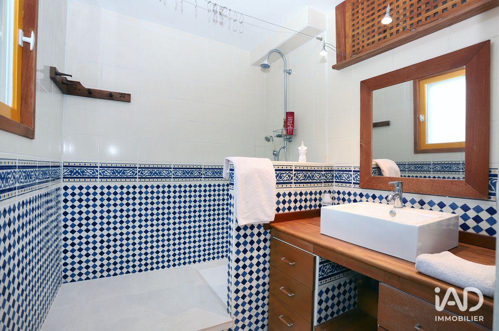 Maison 8 Pièce(s) Saint-Grégoire - Photo 13