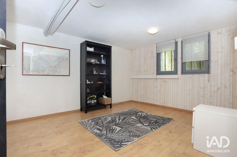 Maison 8 Pièce(s) Saint-Grégoire - Photo 14