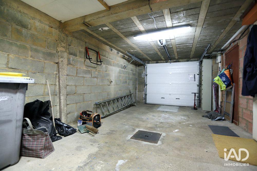 Maison 8 Pièce(s) Saint-Grégoire - Photo 16