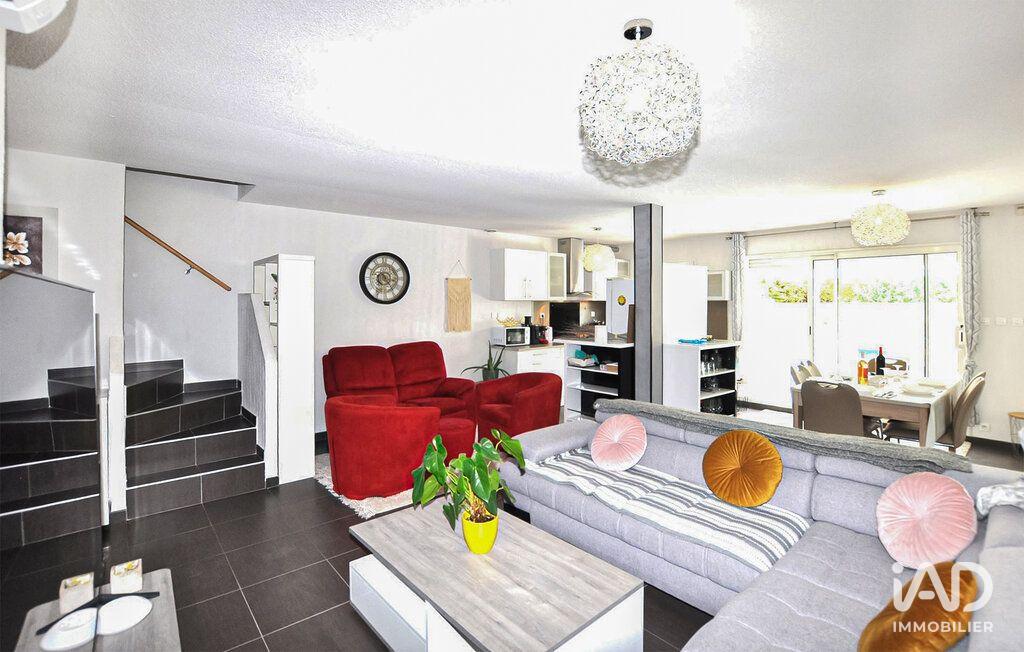 Maison 4 Pièce(s) Alénya - Photo 5