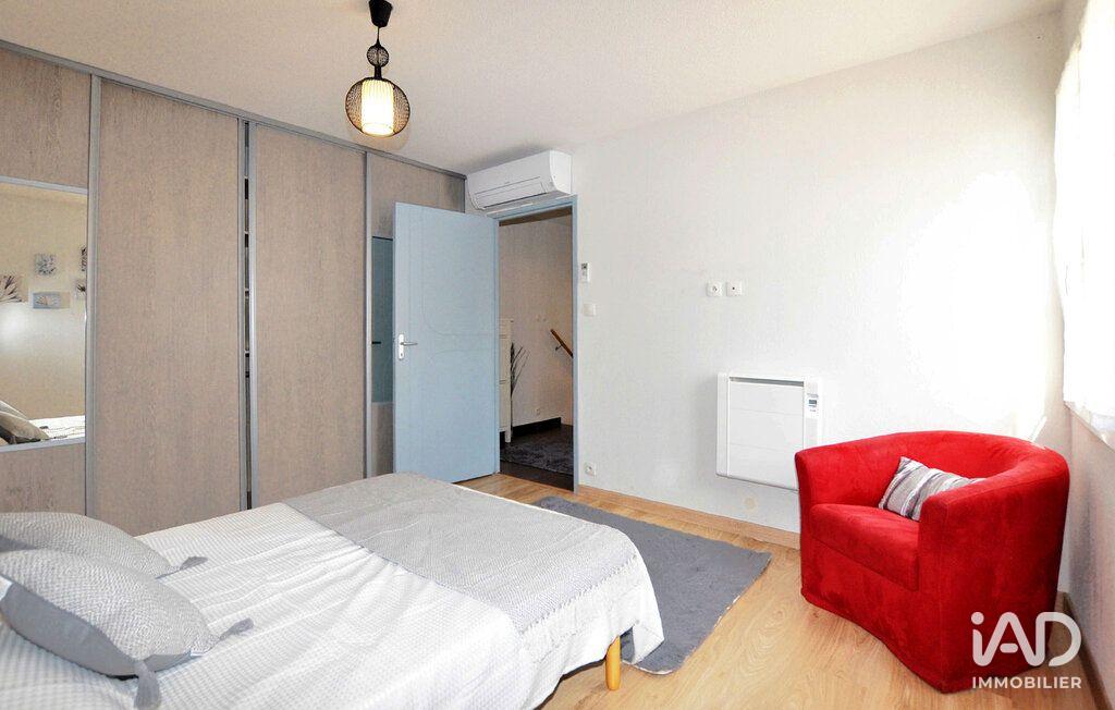 Maison 4 Pièce(s) Alénya - Photo 10