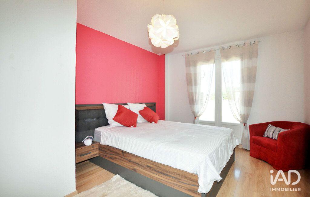 Maison 4 Pièce(s) Alénya - Photo 13