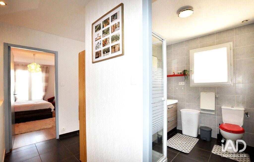 Maison 4 Pièce(s) Alénya - Photo 15