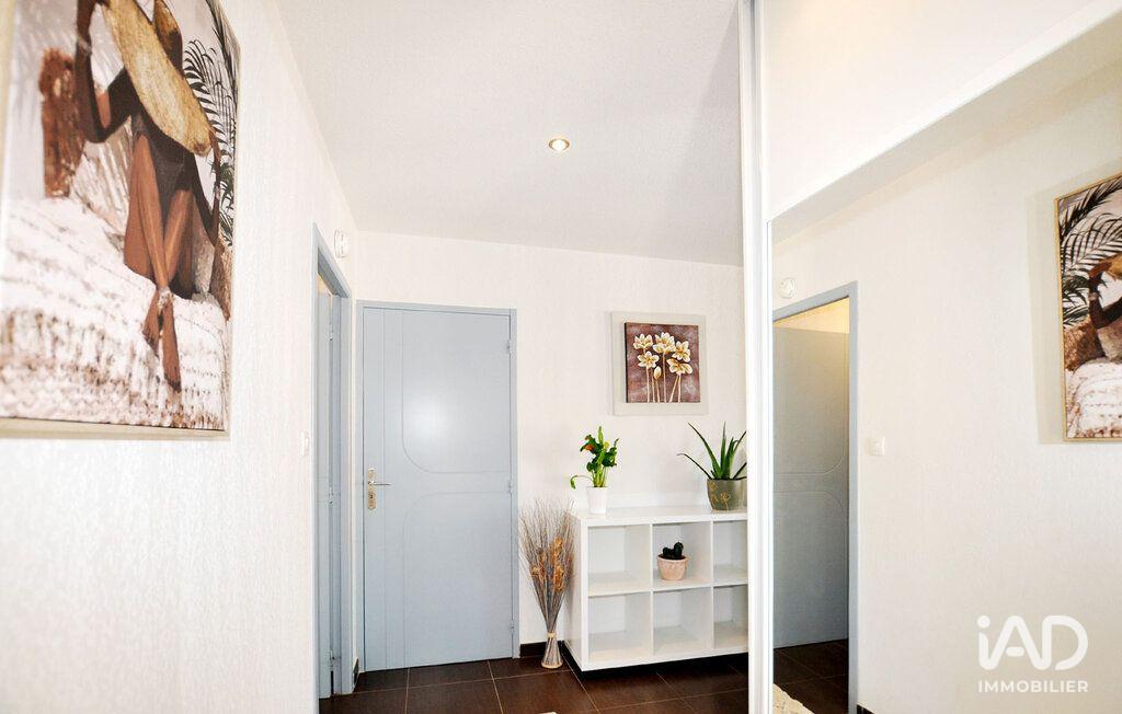 Maison 4 Pièce(s) Alénya - Photo 18