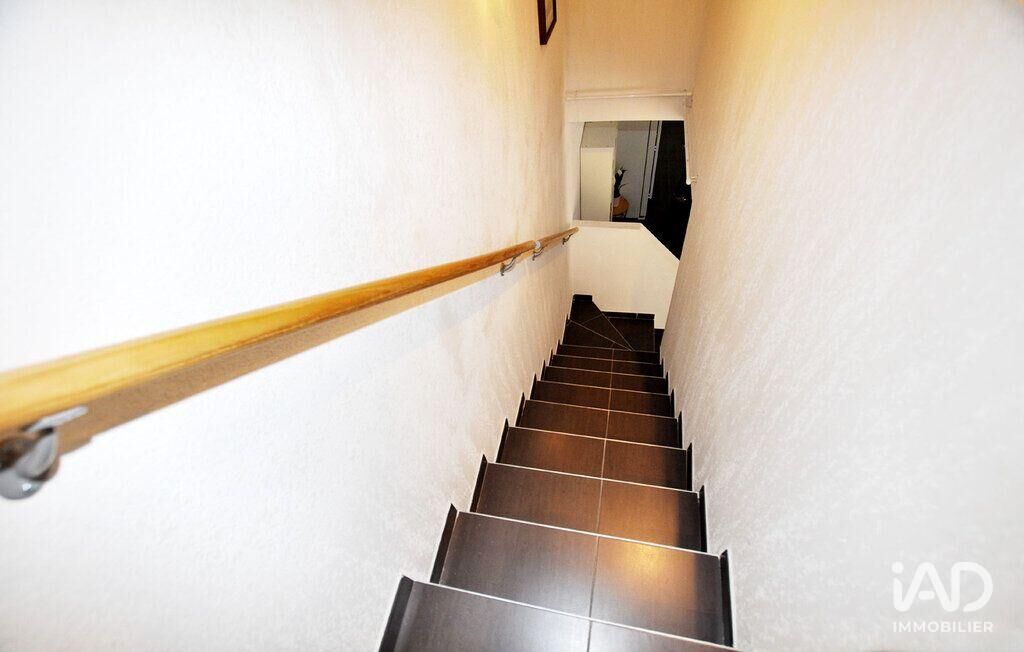 Maison 4 Pièce(s) Alénya - Photo 19