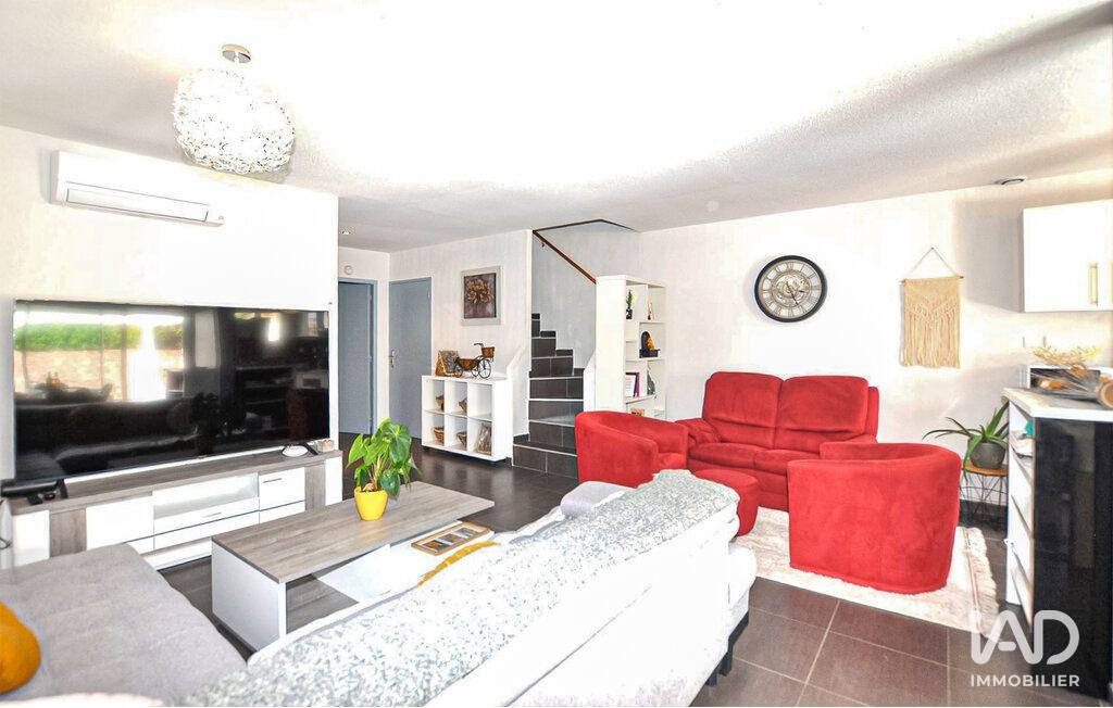 Maison 4 Pièce(s) Alénya - Photo 24