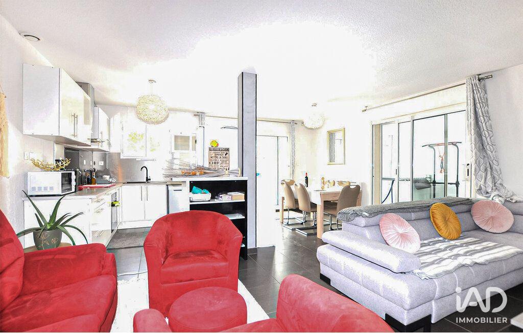 Maison 4 Pièce(s) Alénya - Photo 25