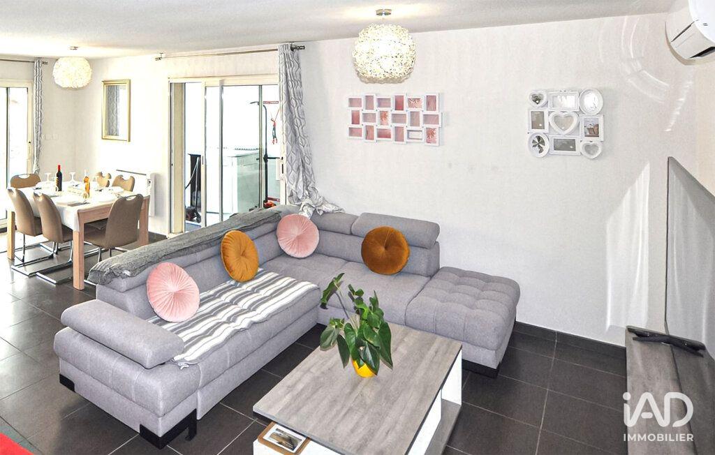 Maison 4 Pièce(s) Alénya - Photo 26
