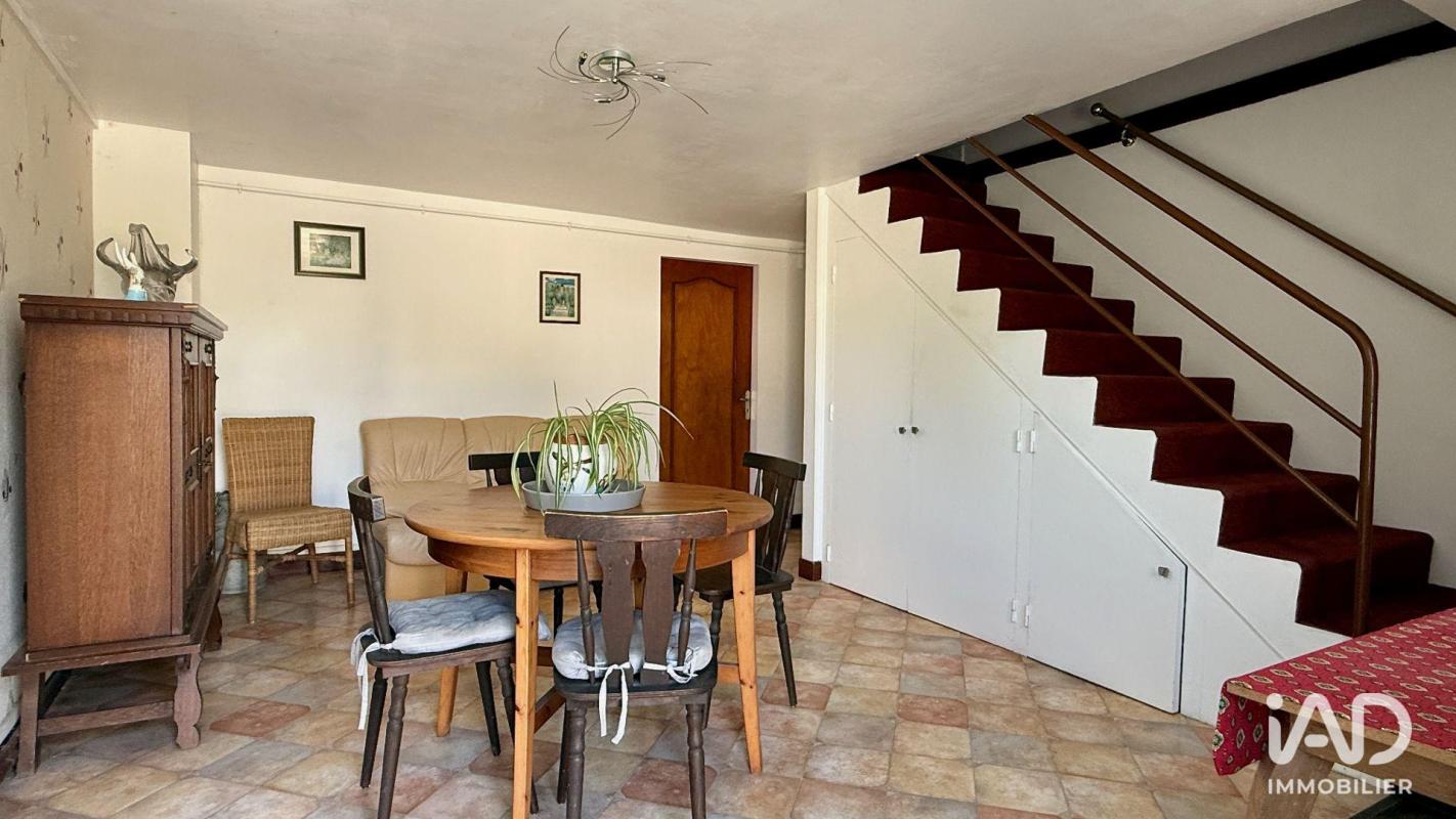 Maison 6 Pièce(s) Amboise - Photo 4