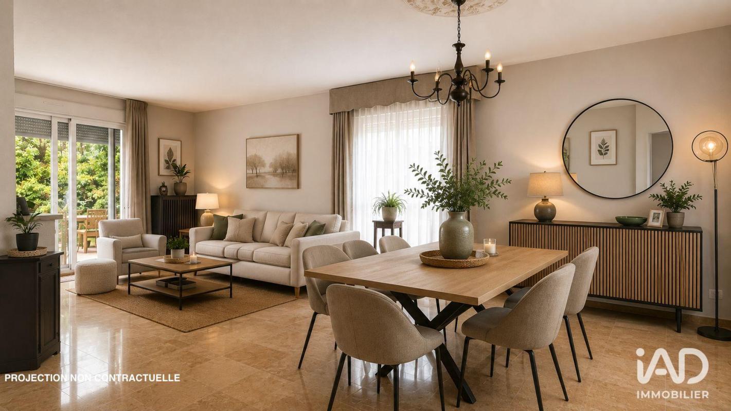 Maison 6 Pièce(s) Amboise - Photo 6