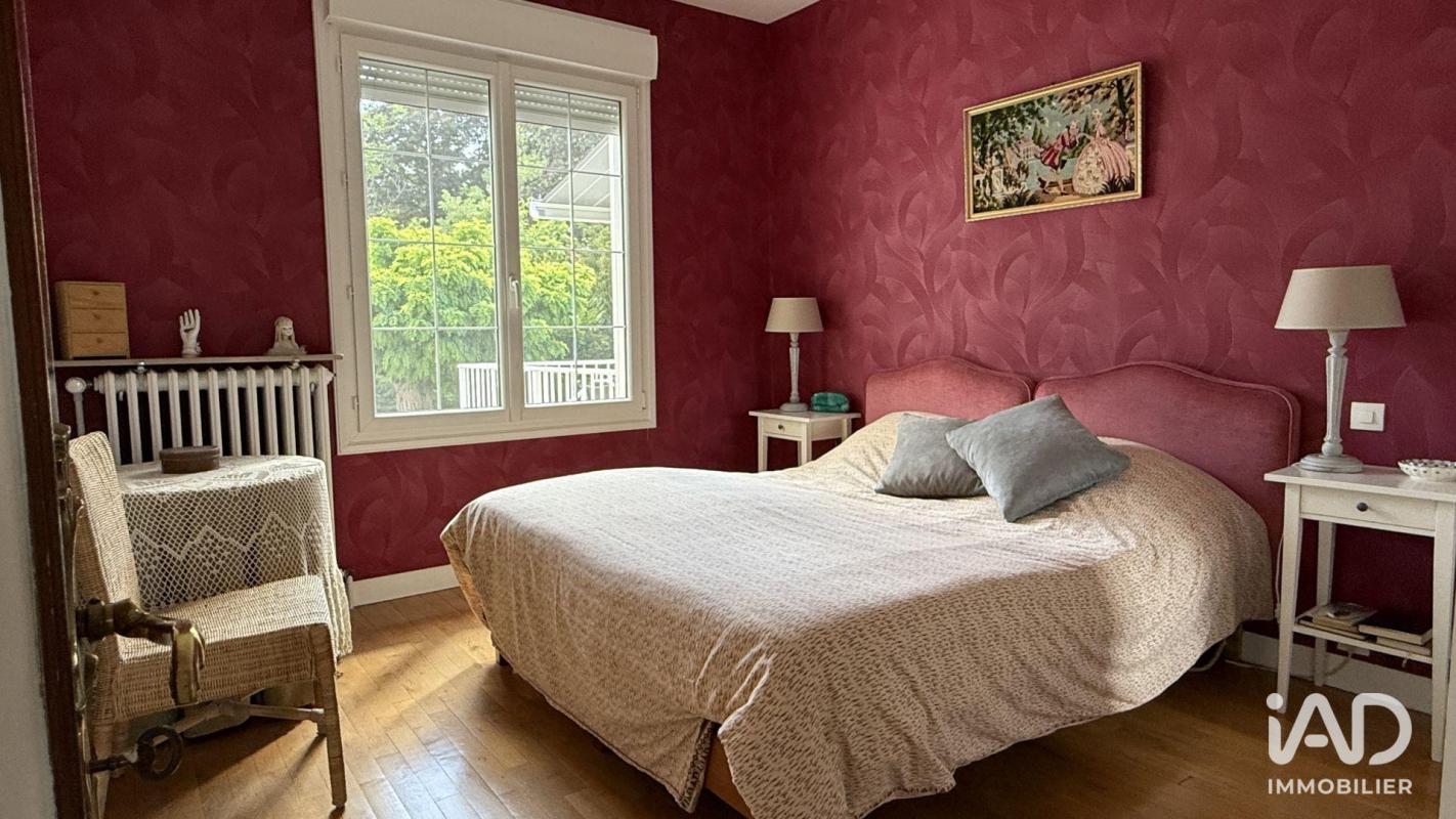 Maison 6 Pièce(s) Amboise - Photo 12