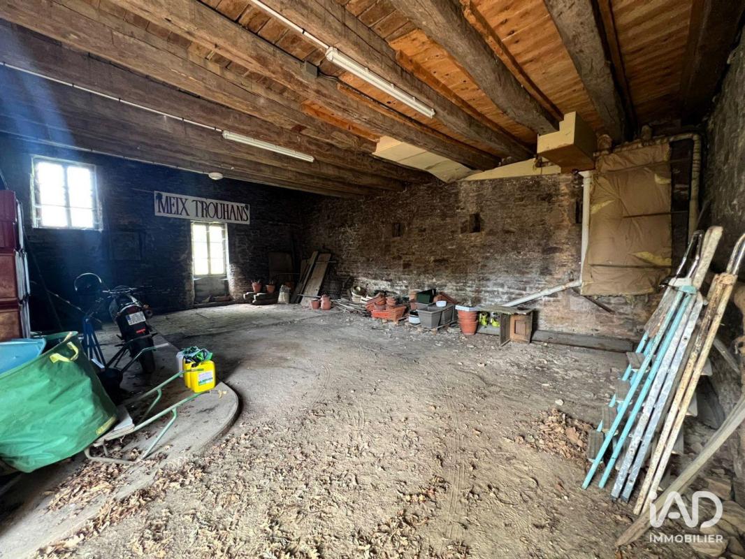 Maison 5 Pièce(s) Fixin - Photo 8