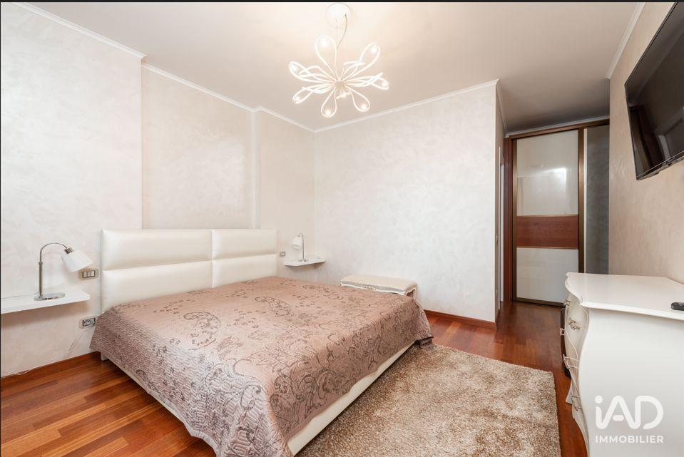 Appartement 5 Pièce(s) Lyon 7eme Arrondissement - Photo 11