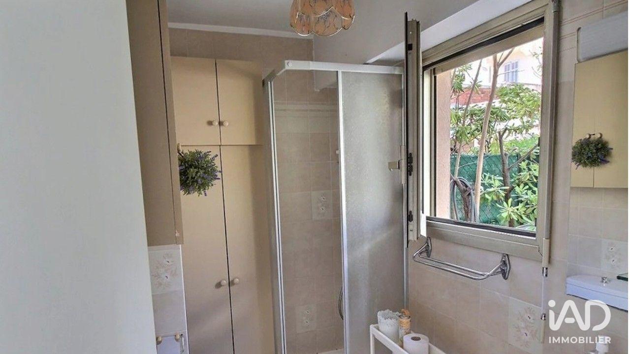 Appartement 1 Pièce(s) Cannes - Photo 8