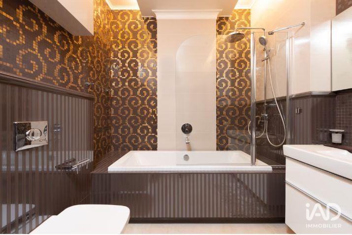 Maison 6 Pièce(s) Puteaux - Photo 15