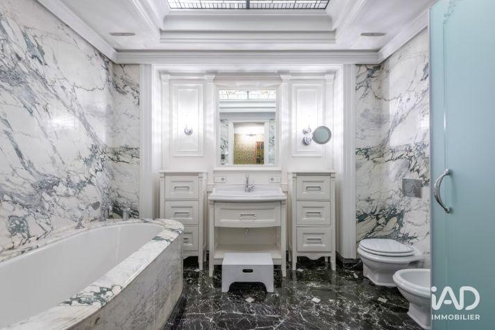 Maison 6 Pièce(s) Puteaux - Photo 16