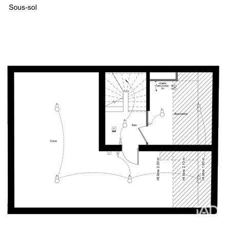 Maison 6 Pièce(s) Puteaux - Photo 18