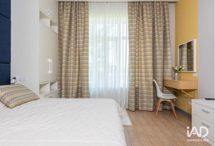 Appartement 4 Pièce(s) Saint-Tropez - Photo 7