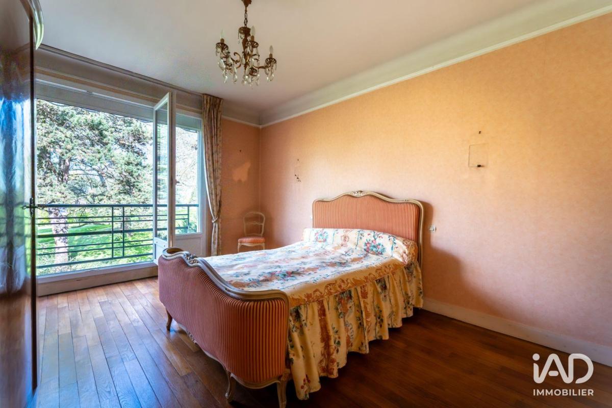 Appartement 4 Pièce(s) Sèvres - Photo 6