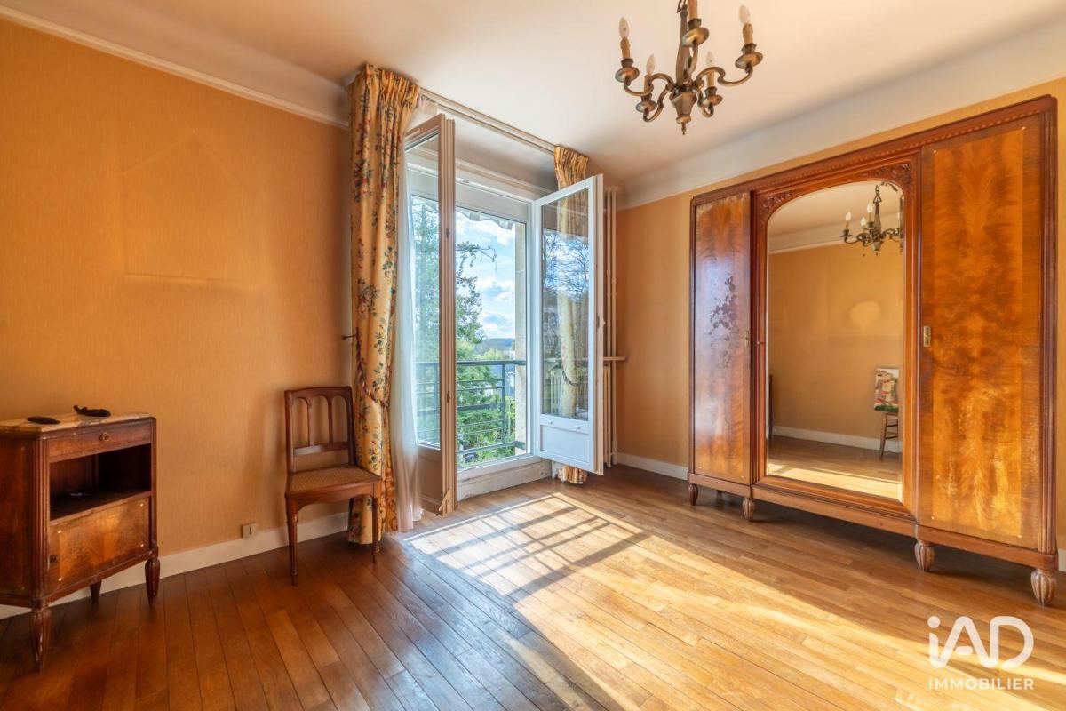 Appartement 4 Pièce(s) Sèvres - Photo 7