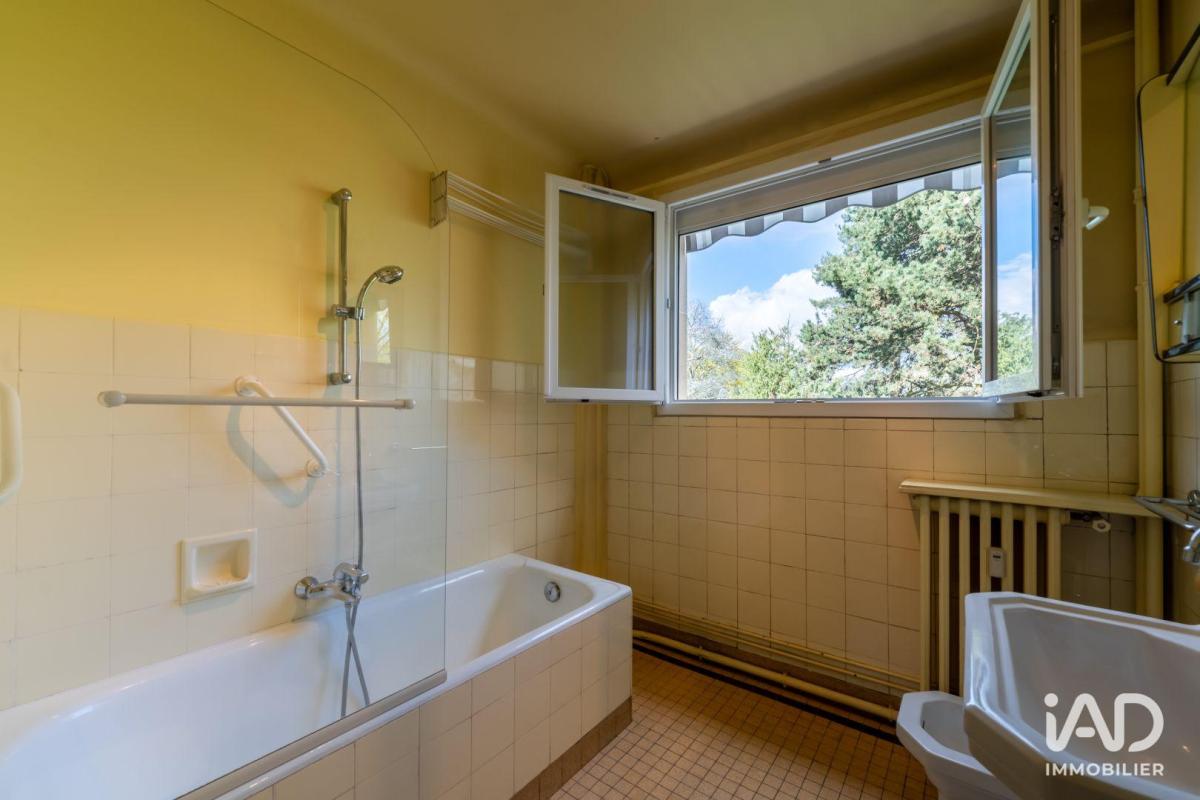 Appartement 4 Pièce(s) Sèvres - Photo 8