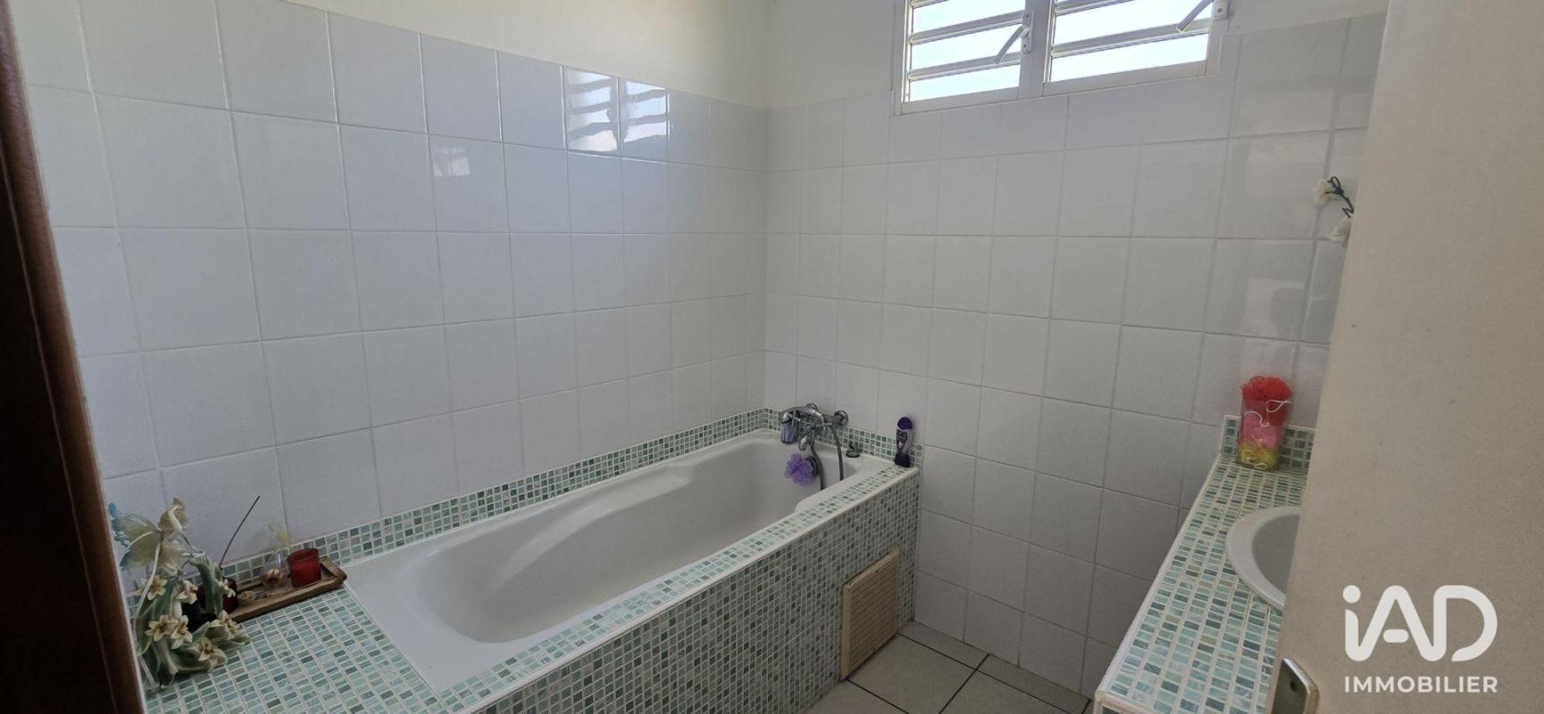Maison 5 Pièce(s) Le Moule - Photo 7