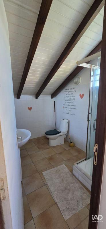 Maison 5 Pièce(s) Le Moule - Photo 12