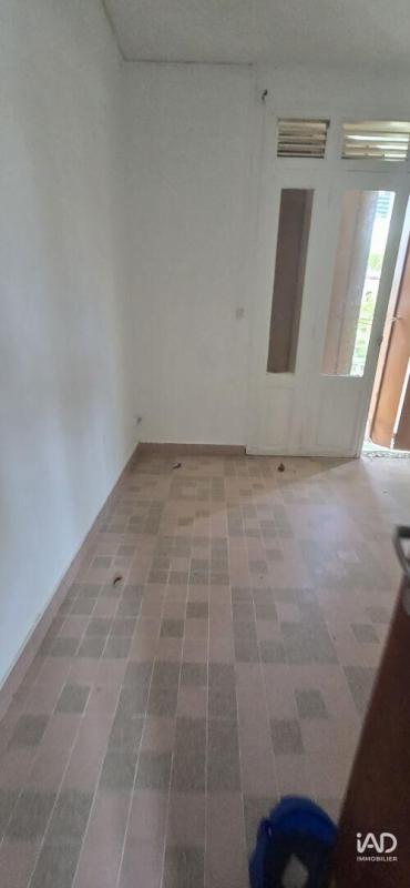 Maison 6 Pièce(s) Basse-Terre - Photo 5