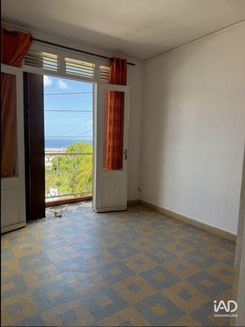 Maison 6 Pièce(s) Basse-Terre - Photo 6