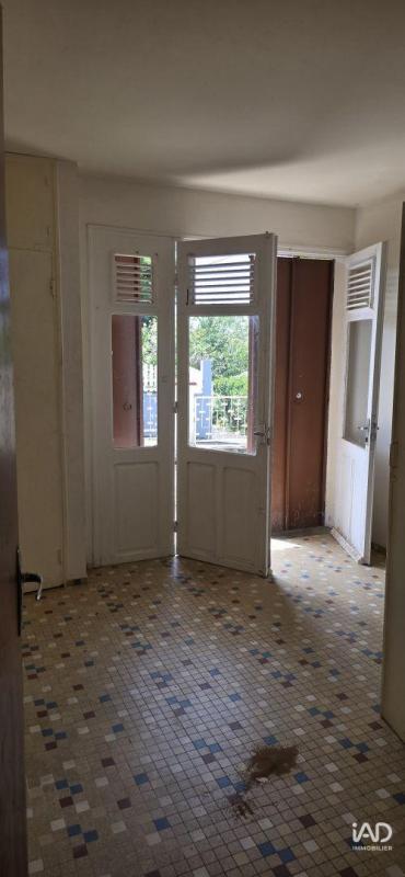 Maison 6 Pièce(s) Basse-Terre - Photo 8